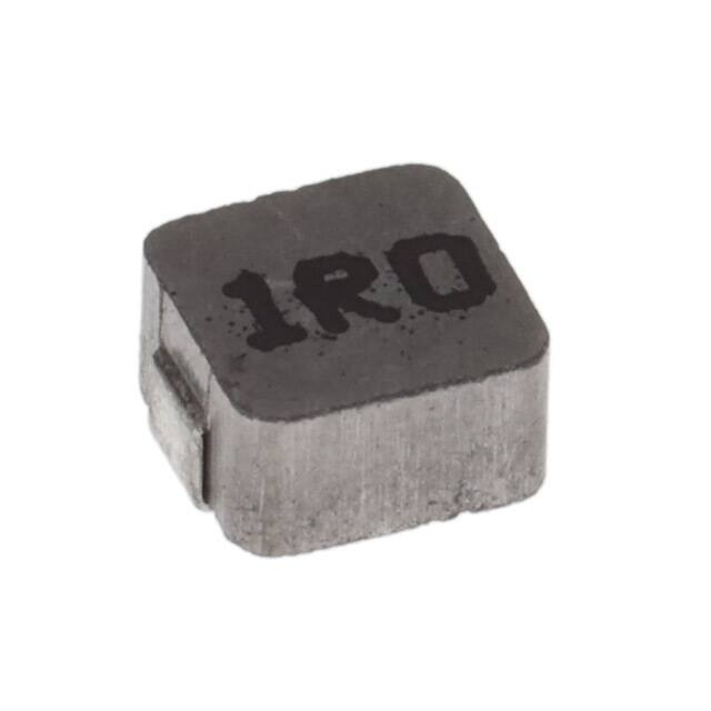 0320CDMCCDS-1R0MC Sumida America Components Inc.  Fixed Inductors